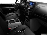  Zune and auxiliary jack photo